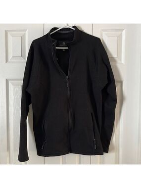 Unisex Stormtech Jacket Size L❤️‍🔥❤️‍🔥❤️‍🔥
